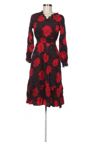 Kleid Creations, Größe S, Farbe Mehrfarbig, Preis € 20,99