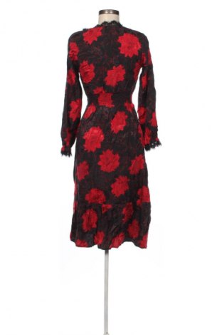Kleid Creations, Größe S, Farbe Mehrfarbig, Preis € 20,99