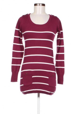 Рокля Crew Clothing Co., Размер S, Цвят Многоцветен, Цена 82,11 лв.