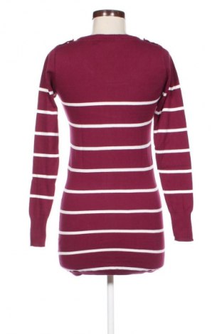 Рокля Crew Clothing Co., Размер S, Цвят Многоцветен, Цена 82,11 лв.