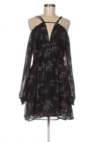 Sukienka Cropp, Rozmiar XL, Kolor Kolorowy, Cena 355,99 zł