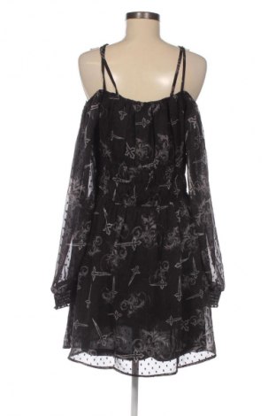 Sukienka Cropp, Rozmiar XL, Kolor Kolorowy, Cena 355,99 zł