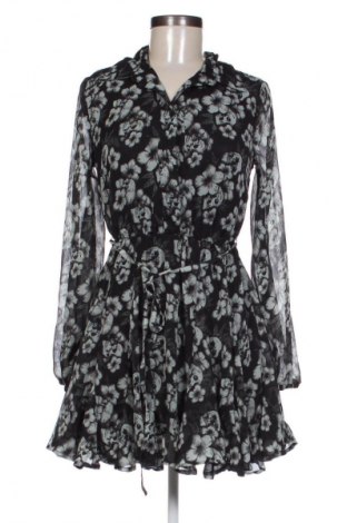 Φόρεμα Cropp, Μέγεθος S, Χρώμα Πολύχρωμο, Τιμή 24,55 €