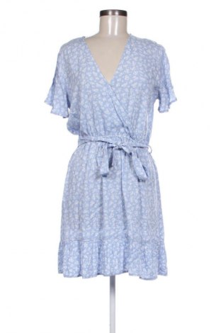 Kleid Cropp, Größe M, Farbe Mehrfarbig, Preis 24,55 €