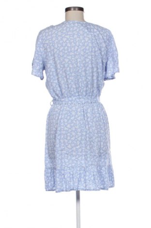 Kleid Cropp, Größe M, Farbe Mehrfarbig, Preis 24,55 €