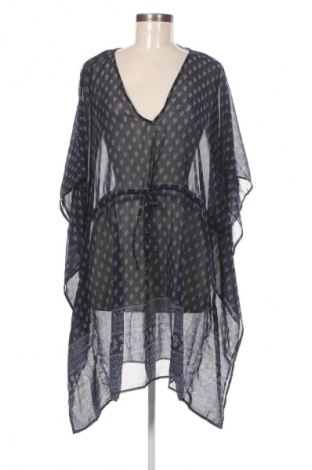 Kleid Cubus, Größe XL, Farbe Mehrfarbig, Preis € 16,99