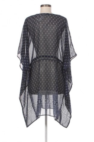 Kleid Cubus, Größe XL, Farbe Mehrfarbig, Preis € 16,99