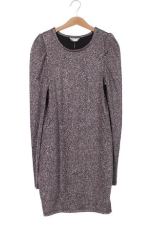 Rochie Cubus, Mărime XS, Culoare Multicolor, Preț 153,00 Lei
