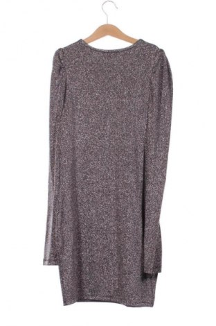 Rochie Cubus, Mărime XS, Culoare Multicolor, Preț 153,00 Lei