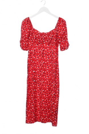 Rochie Cubus, Mărime XS, Culoare Multicolor, Preț 91,71 Lei