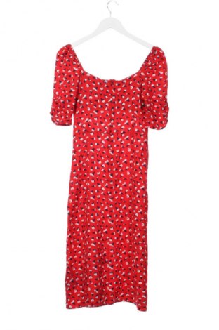 Rochie Cubus, Mărime XS, Culoare Multicolor, Preț 91,71 Lei