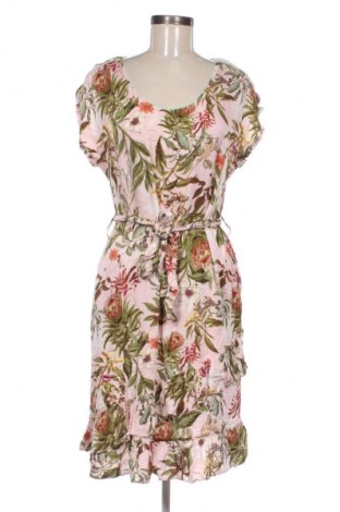 Rochie Culture, Mărime L, Culoare Multicolor, Preț 125,92 Lei