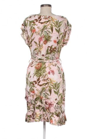 Rochie Culture, Mărime L, Culoare Multicolor, Preț 125,92 Lei