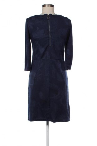 Rochie Culture, Mărime S, Culoare Multicolor, Preț 125,92 Lei