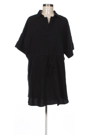 Kleid Cupshe, Größe XL, Farbe Schwarz, Preis 18,99 €