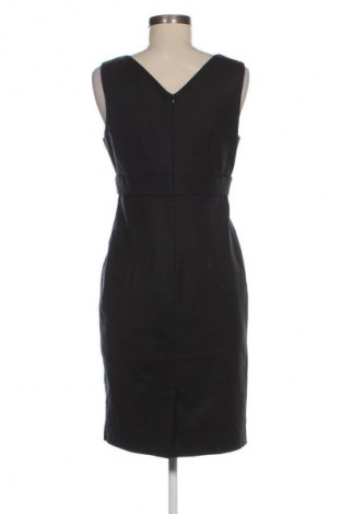 Kleid Cyrillus, Größe M, Farbe Schwarz, Preis 51,99 €