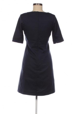 Kleid Cyrillus, Größe S, Farbe Blau, Preis 56,99 €