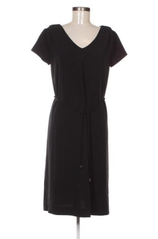 Kleid Cyrillus, Größe S, Farbe Schwarz, Preis € 61,99