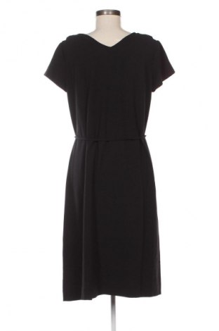 Kleid Cyrillus, Größe S, Farbe Schwarz, Preis € 61,99