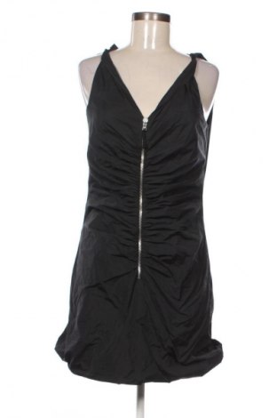 Ruha D&G Dolce&Gabbana, Méret S, Szín Fekete, Ár 55 139 Ft