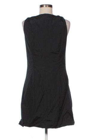 Ruha D&G Dolce&Gabbana, Méret S, Szín Fekete, Ár 55 139 Ft