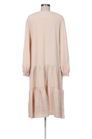 Φόρεμα DAZY, Μέγεθος L, Χρώμα Εκρού, Τιμή 18,99 €