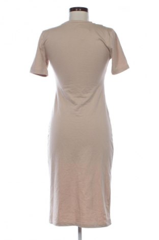 Kleid DAZY, Größe S, Farbe Beige, Preis € 23,99