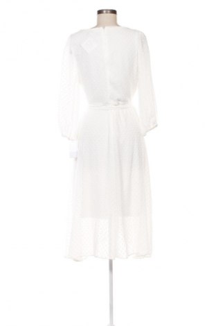 Šaty  DKNY, Velikost L, Barva Bílá, Cena  1 829,00 Kč