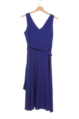 Φόρεμα DKNY, Μέγεθος XS, Χρώμα Μπλέ, Τιμή 77,22 €