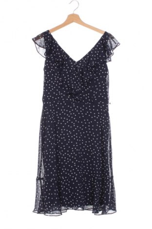 Φόρεμα DKNY, Μέγεθος XS, Χρώμα Πολύχρωμο, Τιμή 57,99 €