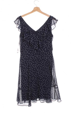 Φόρεμα DKNY, Μέγεθος XS, Χρώμα Πολύχρωμο, Τιμή 57,99 €