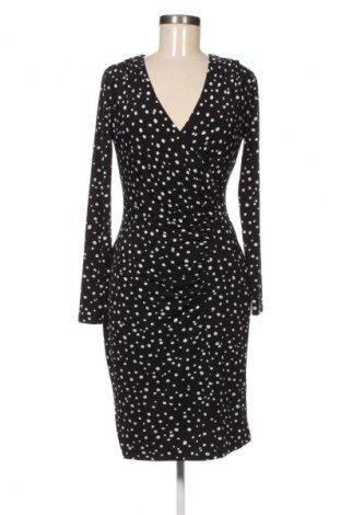 Šaty  DKNY, Velikost S, Barva Vícebarevné, Cena  2 129,00 Kč
