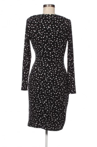 Šaty  DKNY, Velikost S, Barva Vícebarevné, Cena  2 129,00 Kč