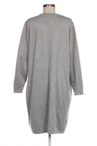 Rochie DKNY, Mărime XL, Culoare Gri, Preț 442,99 Lei
