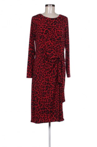 Φόρεμα DKNY, Μέγεθος M, Χρώμα Πολύχρωμο, Τιμή 179,80 €