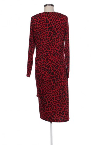 Φόρεμα DKNY, Μέγεθος M, Χρώμα Πολύχρωμο, Τιμή 179,80 €