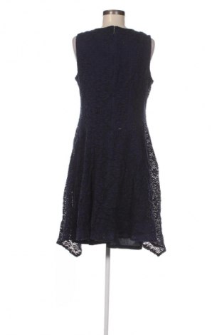 Šaty  DKNY, Velikost L, Barva Modrá, Cena  1 299,00 Kč