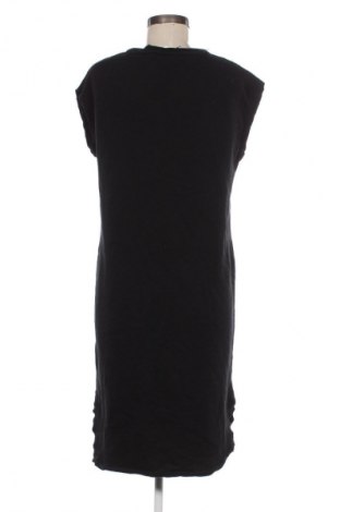 Šaty  DKNY Jeans, Veľkosť S, Farba Čierna, Cena  66,53 €