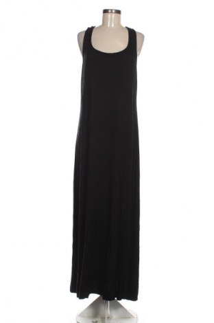 Kleid Daily Ritual, Größe L, Farbe Schwarz, Preis € 28,99