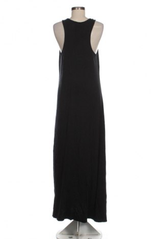 Kleid Daily Ritual, Größe L, Farbe Schwarz, Preis € 28,99