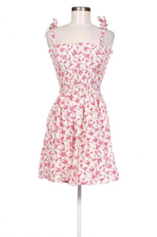 Φόρεμα Daisy Street, Μέγεθος S, Χρώμα Πολύχρωμο, Τιμή 14,83 €