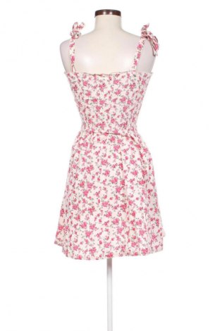 Φόρεμα Daisy Street, Μέγεθος S, Χρώμα Πολύχρωμο, Τιμή 14,83 €