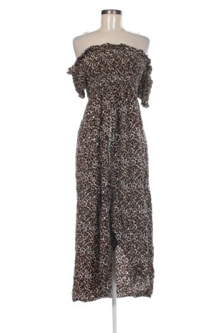 Kleid Dani, Größe S, Farbe Mehrfarbig, Preis 23,99 €