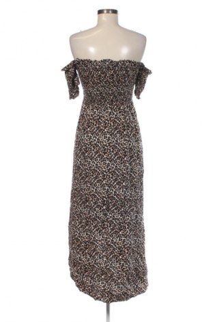 Kleid Dani, Größe S, Farbe Mehrfarbig, Preis 23,99 €