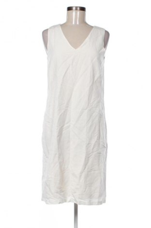 Kleid Daniel Hechter, Größe S, Farbe Weiß, Preis € 177,99