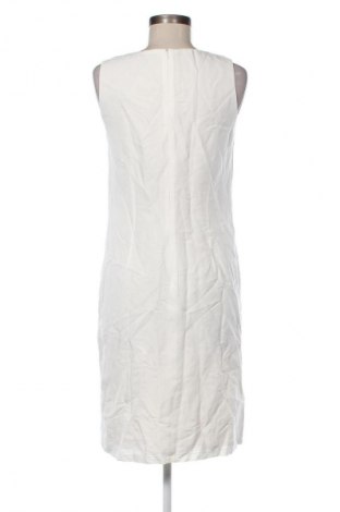 Kleid Daniel Hechter, Größe S, Farbe Weiß, Preis € 177,99