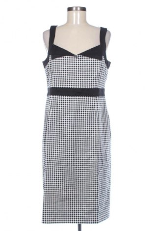 Kleid Daniel Hechter, Größe M, Farbe Mehrfarbig, Preis € 179,80