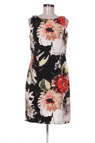 Rochie Daphne, Mărime L, Culoare Multicolor, Preț 126,32 Lei