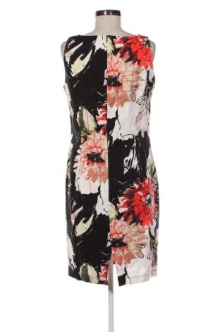 Rochie Daphne, Mărime L, Culoare Multicolor, Preț 126,32 Lei