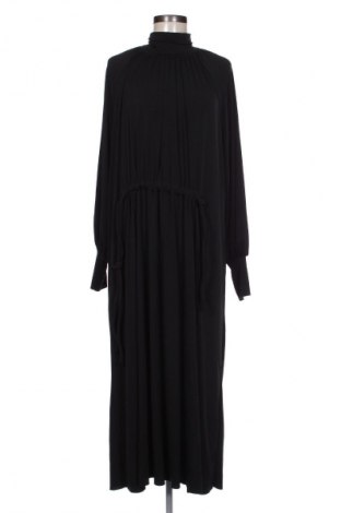 Kleid Day Birger Et Mikkelsen, Größe XL, Farbe Schwarz, Preis € 66,50
